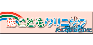 ロゴ