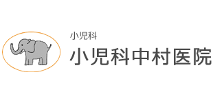 ロゴ