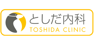 ロゴ
