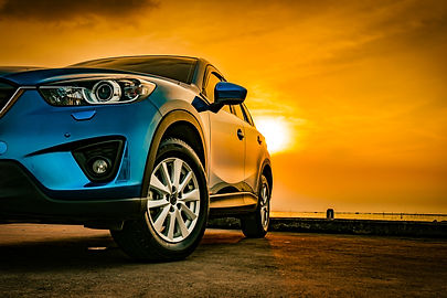 株式会社イイダサービス