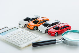 総額表示と明細開示