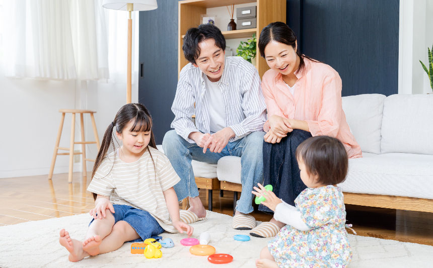 島根ビル管理有限会社