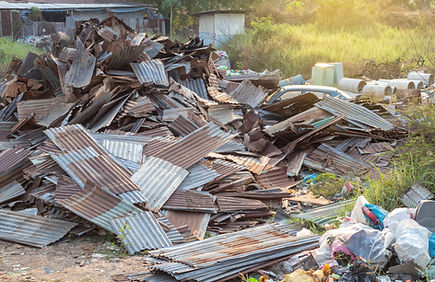 定期回収サービス