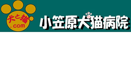 ロゴ