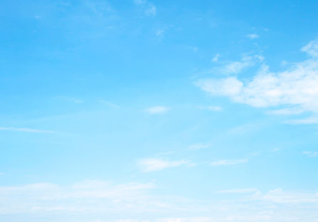 空_edited.jpg