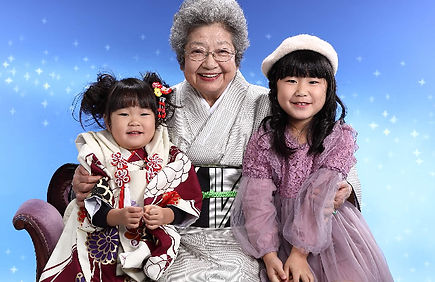 カレンダー・ポストカード作成