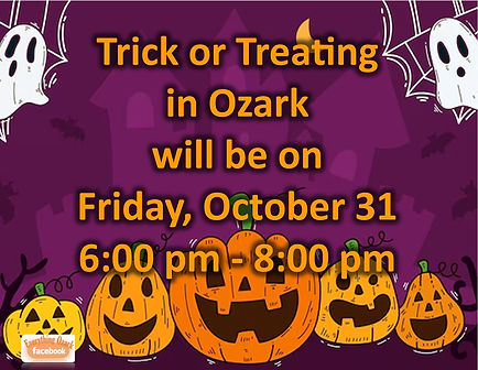 oct 31 Trick or treat.jpg