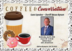 Coffee and Conversation Sheriff Bynum April 2026.jpg