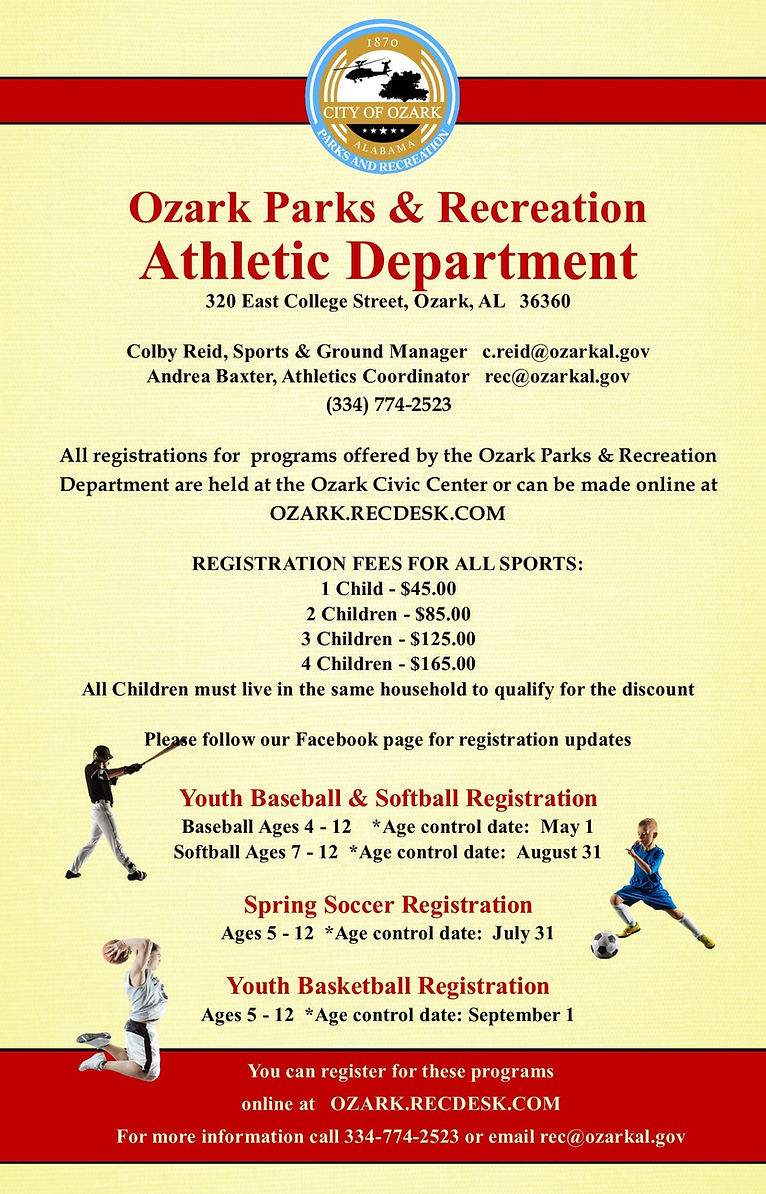 ATHLETIC PAGE.jpg