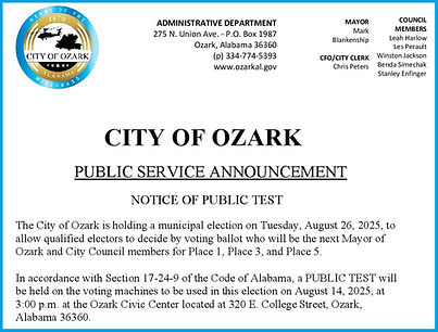 NOTICE OF PUBLIC TEST-page-001.jpg