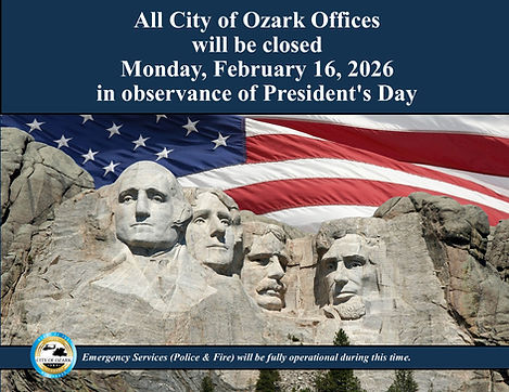 feb 16 presidents day.jpg