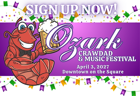 April 3, 2027 900 am - 600 pm Downtown on the Square.png
