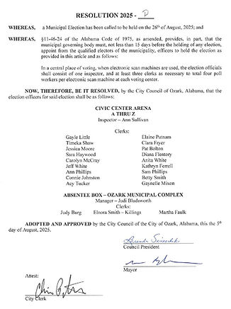 Election Officials for August 26, 2025 Municipal Election-page-001.jpg