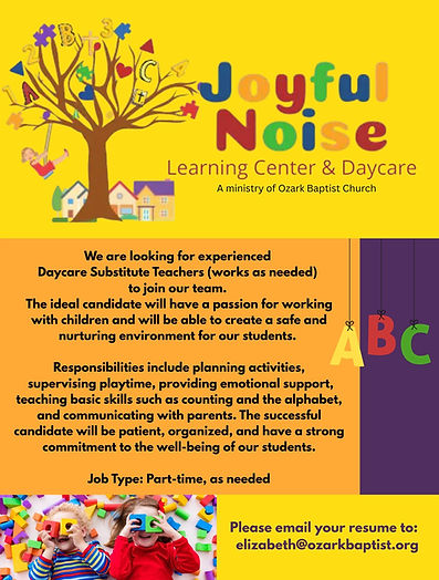 joyful noise learning center.jpg