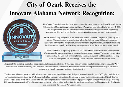 innovate alabama.png