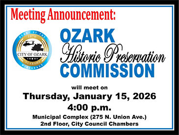 Meeting Announcement Jan 2026.jpg