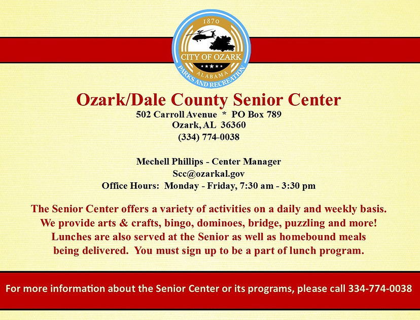 website seniro center.jpg