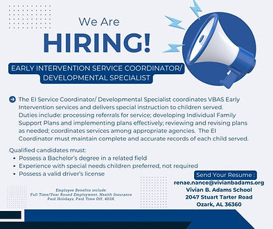 EARLY INTERVENTION SERVICE COORDINATOR DEVELOPMENTAL SPECIALIST.jpg