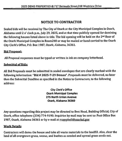 Bid Doc Westview Bermuda-page-001.jpg