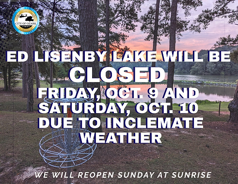 ed lisenby closed.png