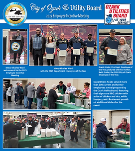 Photo Collage EIM 2025.png