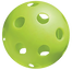 pop-up-pickleball.png