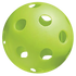 pop-up-pickleball.png