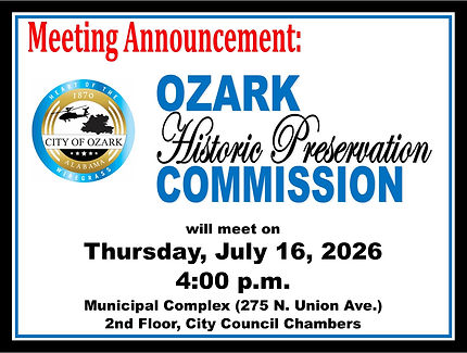 Meeting Announcement July 16 2026.jpg