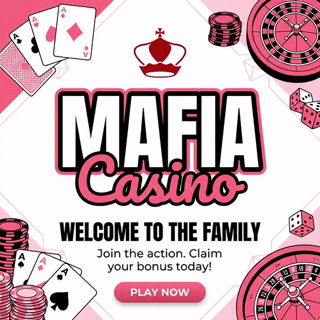 https://slotmafia.nz/