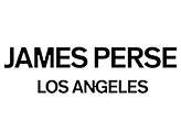 james perse la logo.png