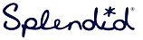 splendid logo.png