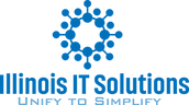 illinoisitsolutionshighresolution4.png