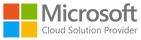 Microsoft-CSP-1024x295.png