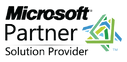 MicrosoftPartner.png