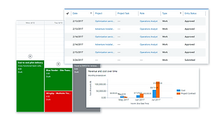 project_service_automation_expense_manag