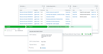project_service_automation_project_contr