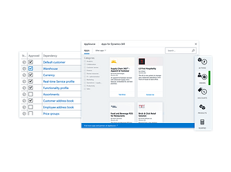 Dynamics-365-Retail-approval-morphxplus2