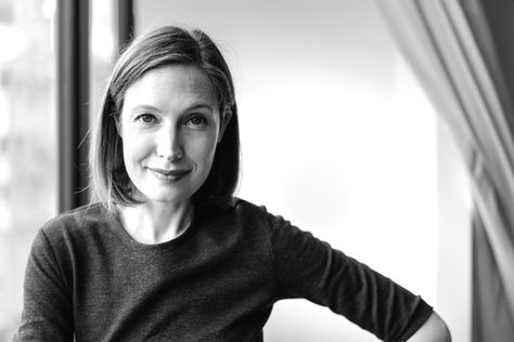 Navigating the Dynamics of Boys' Clubs: What Women Need to Know