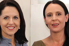 Fabienne Schnyder TeleZ Interview_edited