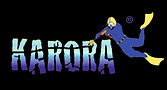 yeni logo_14102021.jpg