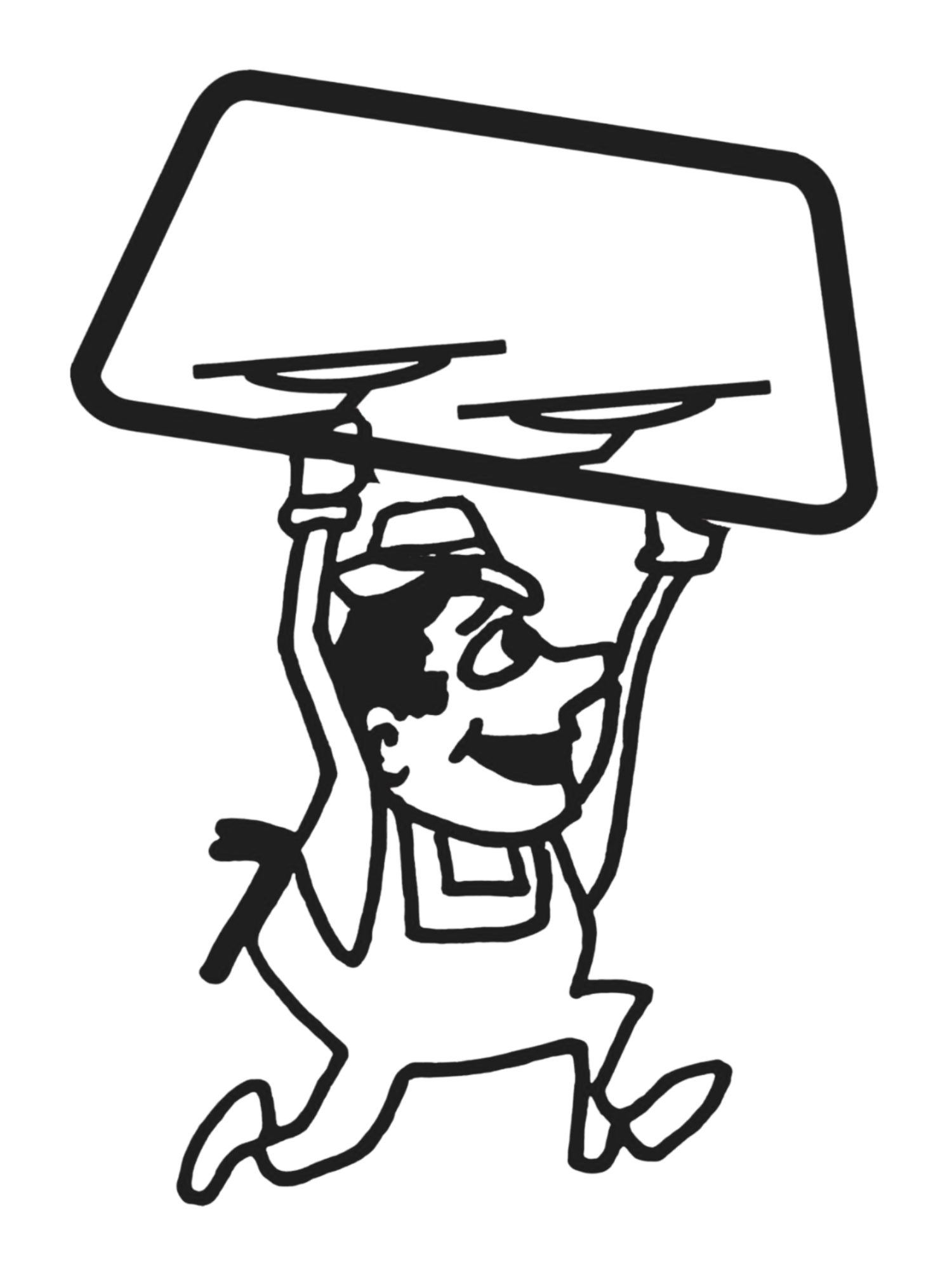 Right Black.png