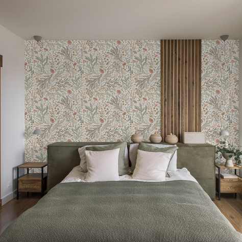 The Best of Both Worlds