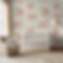 adaline stripe floral crib.png