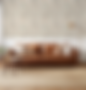 591-2210 (1).png