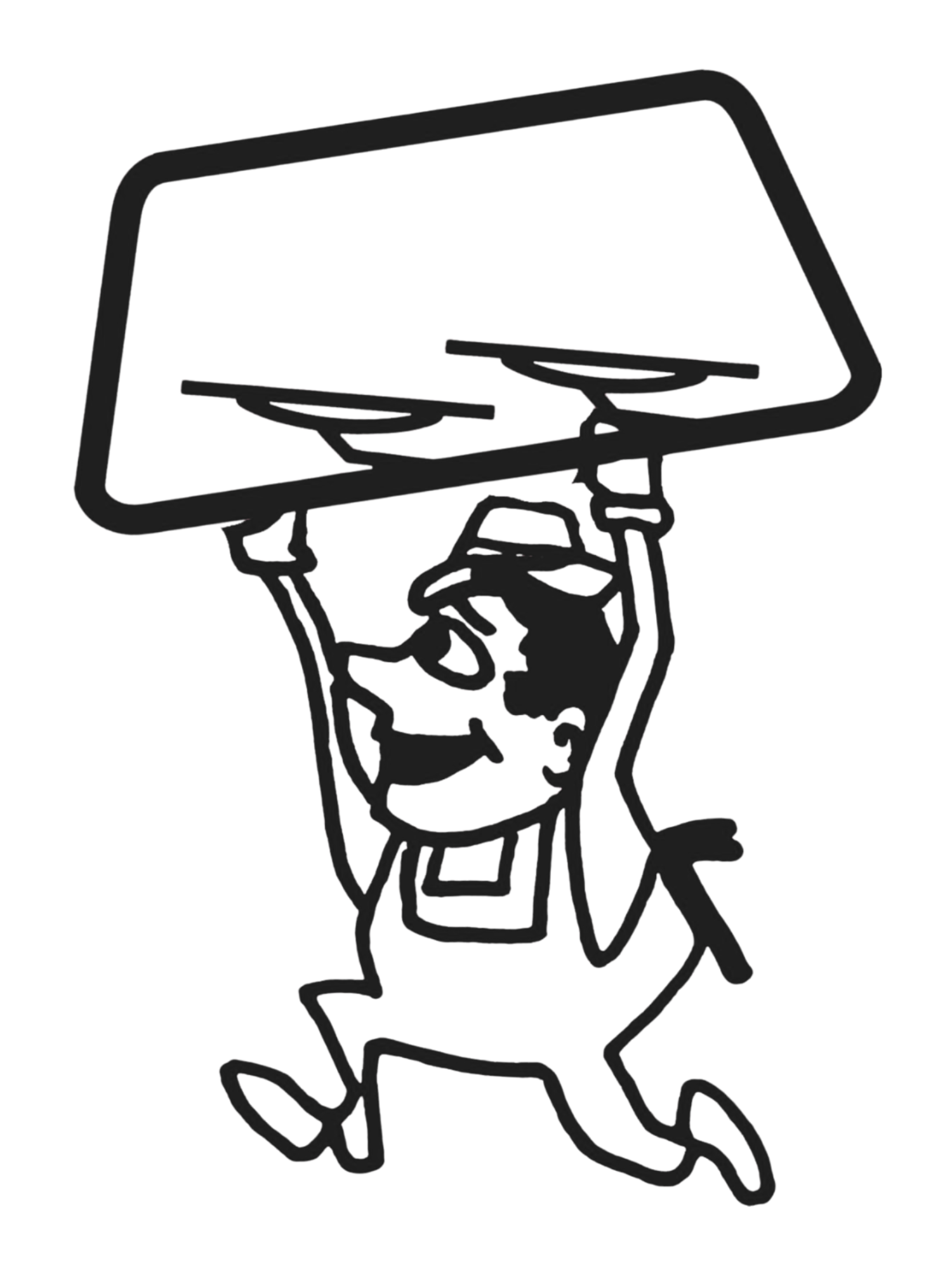 Left Black.png