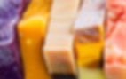 SoapWorks-2.jpg