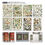 Thumbnail: Millot's Pages Transfer