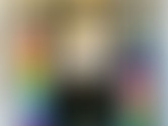 We are now enrolling students 2.5 thru 12 years of age.