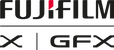 Logo_fujifilm-X-GFX-black.png