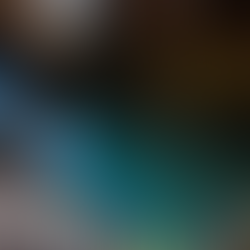 5 programas românticos pra fazer na Austrália